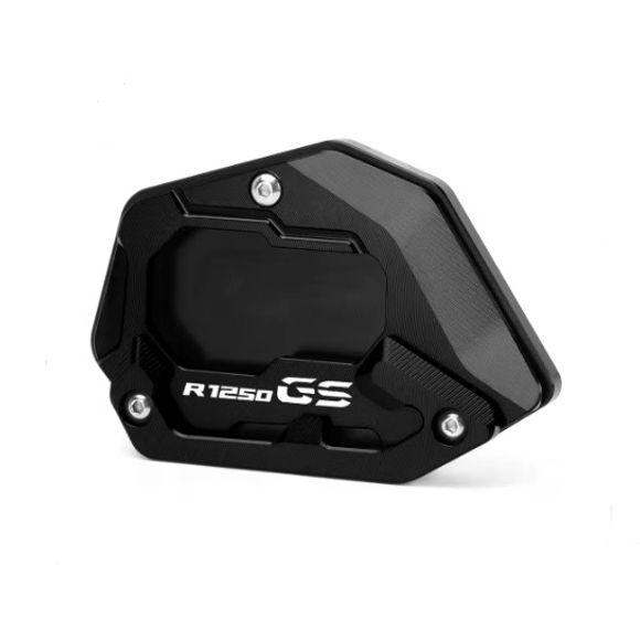 image -1-.png image -1-.png